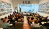 Acuerdo en la paritaria docente: la FEB también aceptó la oferta de Provincia