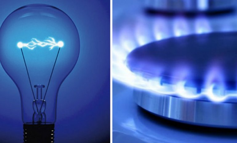 El Gobierno prepara una nueva suba de tarifas del gas y la luz