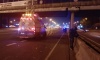 Una mujer murió atropellada mientras intentaba cruzar a pie la Panamericana