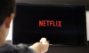 Netflix anunció un aumento de tarifas con subas de hasta el 72%