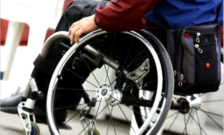 Recorte de pensiones a discapacitados: La Defensoría del Pueblo analiza ir a la Justicia