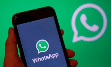 Maximice la participación de WhatsApp: consejos de expertos para una transmisión eficaz de mensajes