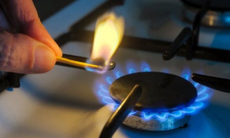 Tarifazo del gas: La Defensoría bonaerense presentará amparos para los que no puedan pagar