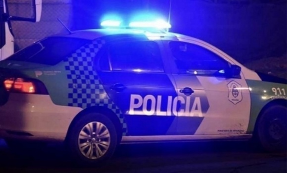 Creen que al joven asesinado a tiros en Pilar lo atacó la pareja de su exnovia