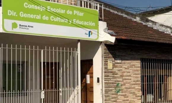 Concejales opositores piden informes sobre el funcionamiento del Consejo Escolar