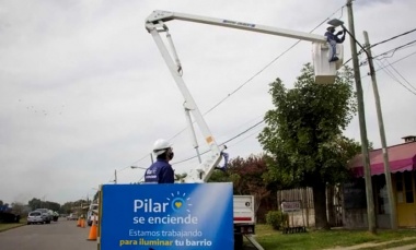 Aval de la Justicia al cobro de tasas por medio de las boletas de servicios