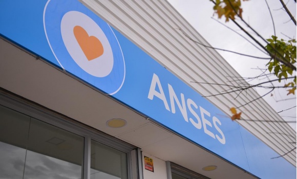 ANSES advierte por nuevas denuncias sobre estafas telefónicas y virtuales