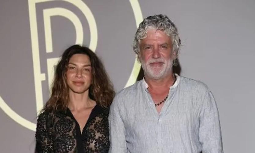 Violencia de género: Evaluación de riesgo para definir la protección de Romina Gaetani