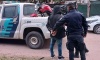 Avanza proyecto que eleva las penas a los motochorros