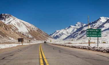 Llaman a nuevas audiencias públicas para concesionar otros 4.000 kilómetros de rutas nacionales