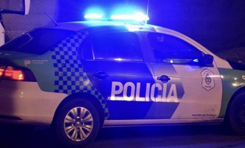 Un hombre fue detenido acusado de abusar de una niña de 10 años