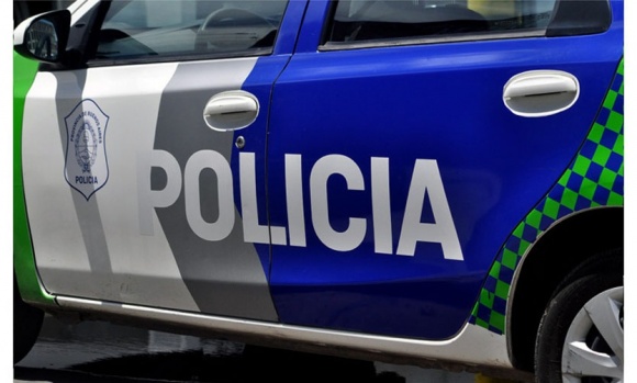 Asesinan a puñaladas a un joven en Manuel Alberti