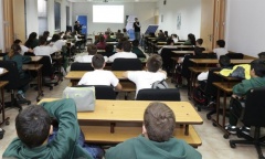 Autorizan una nueva suba de los aranceles en los colegios privados bonaerenses