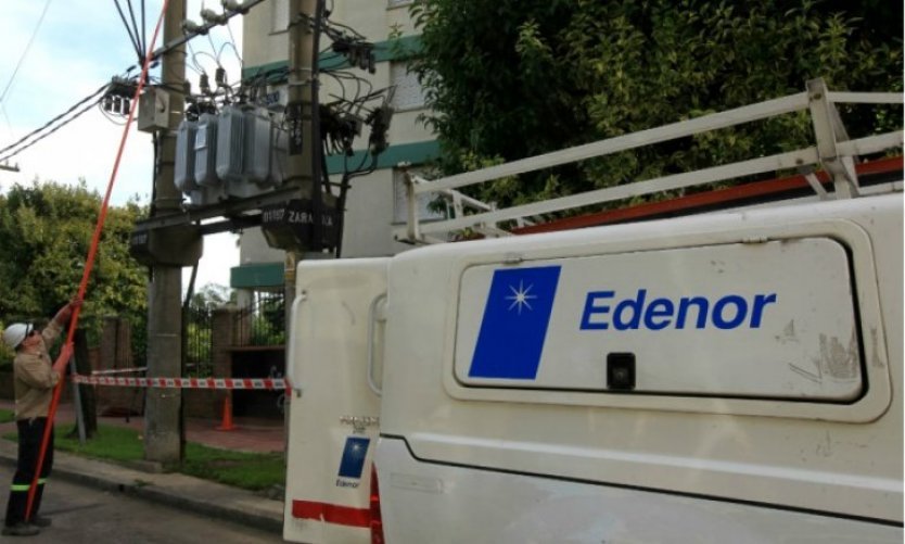 Ola de calor: el ENRE pidió a las energéticas que garanticen el servicio