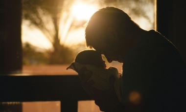 Día del Padre: opciones de regalos tecnológicos para un papá moderno y conectado