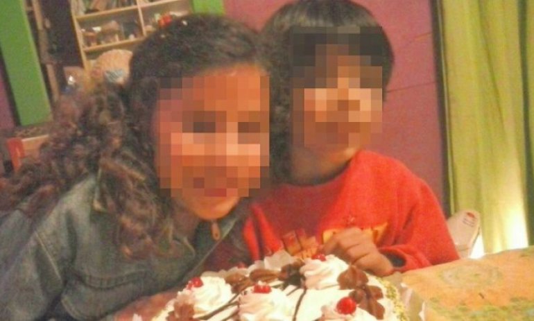 Aberrante: Mujer denunció que su hermano violó a su hija discapacitada durante un año