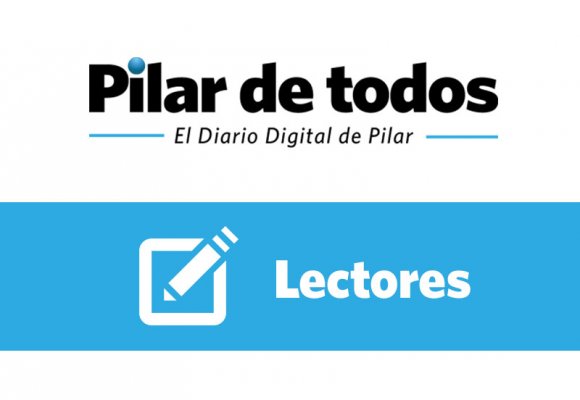 Preocupación por la falta de limpieza en un barrio de Pilar