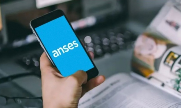 ANSES empieza a pagar la primera cuota del Refuerzo de Ingresos