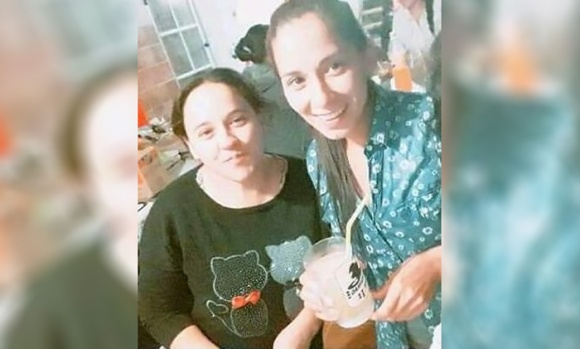 Habló la familia de la mujer que murió tras someterse a una cirugía estética: “Queremos justicia”