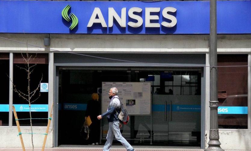 ANSES oficializó el aumento para diciembre de jubilaciones, pensiones y asignaciones
