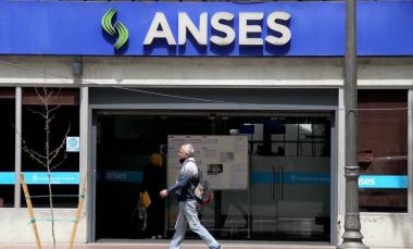 ANSES oficializó el aumento para diciembre de jubilaciones, pensiones y asignaciones