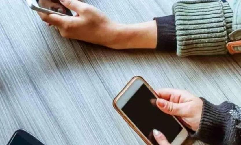 Habilitan a los chicos desde los 13 años a invertir en bonos y acciones