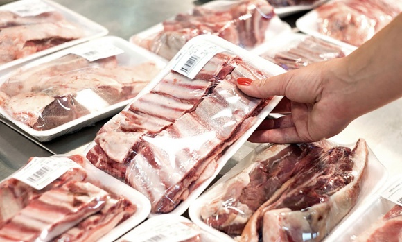 Carne: comenzó a regir la nueva etapa del programa Cortes Cuidados