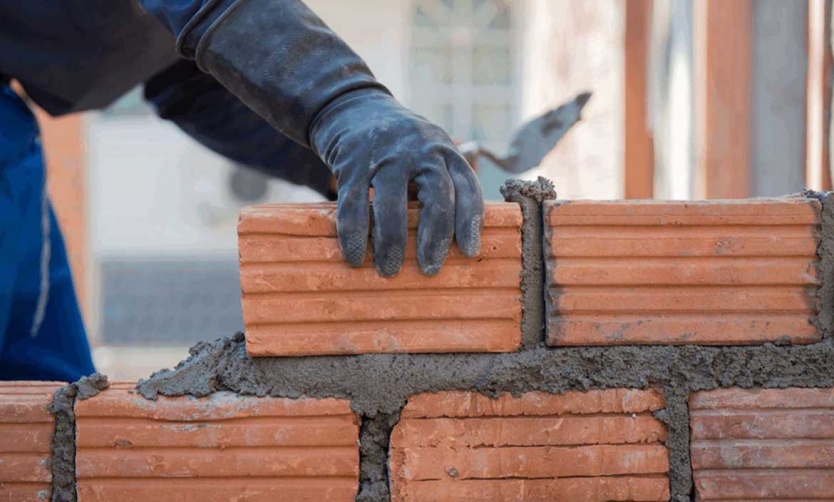 Construirán 182 viviendas sociales en San Alejo