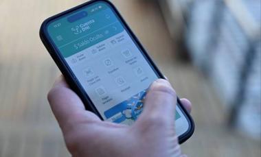 Cuenta DNI presentó promociones de verano y cambios en beneficios tradicionales