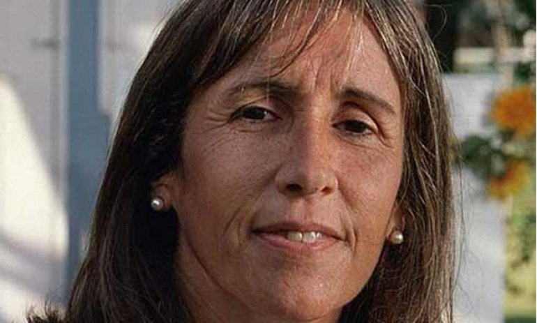 ¿Quién mató a María Marta Belsunce?: Indagarán a 5 ex vigiladores del country El Carmel