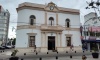 Tasas: la Corte de la Provincia falló a favor del Municipio de Pilar