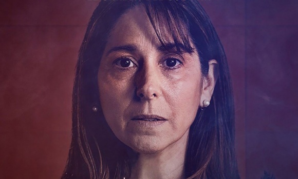 Se conocieron las primeras imágenes de "María Marta: el crimen del country"