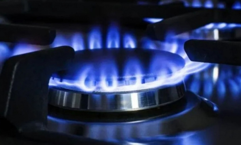 La Provincia prevé hasta un 600% de suba en la tarifa del gas por la quita de subsidios de Nación