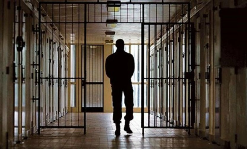 Convocatoria: Buscan personal para el Servicio Penitenciario