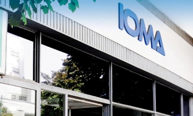 IOMA anunció que hará descuentos a Femeba y crece el conflicto