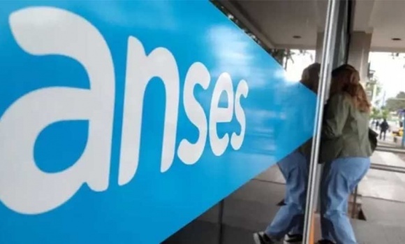 Anses prorrogó hasta marzo la suspensión del trámite de fe de vida