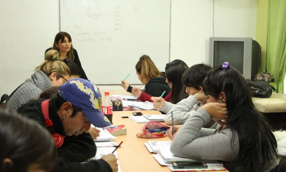 Abren la inscripción para los seminarios de las Escuelas Municipales