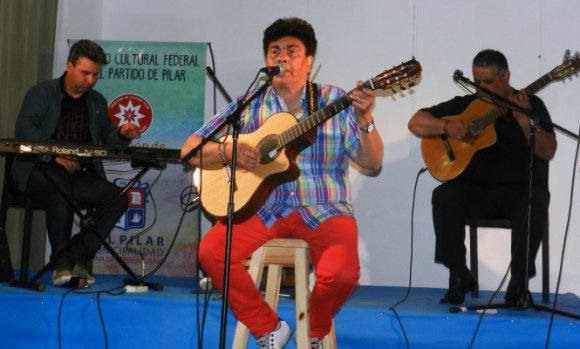 Las plazas de los barrios serán escenario de festivales musicales para toda la familia