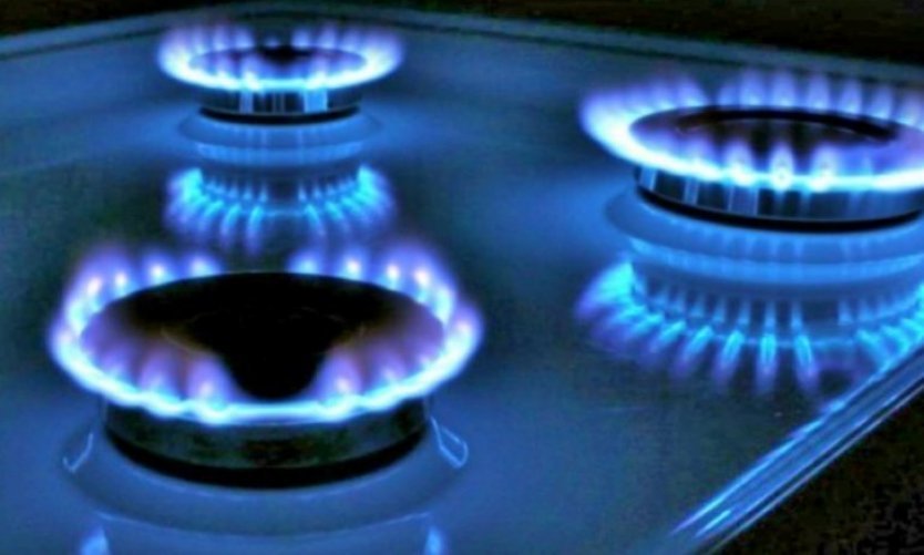 Las tarifas del gas aumentan hasta un 35%