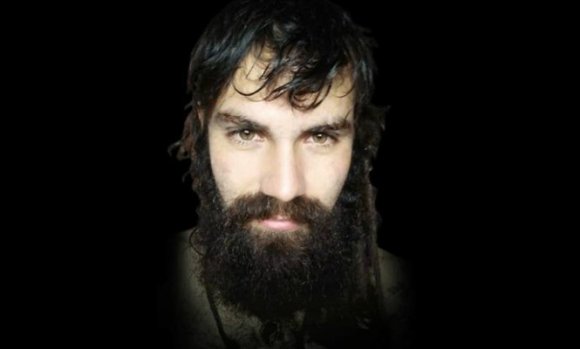 El caso Santiago Maldonado se sintió fuerte en el debate de candidatos de la Austral