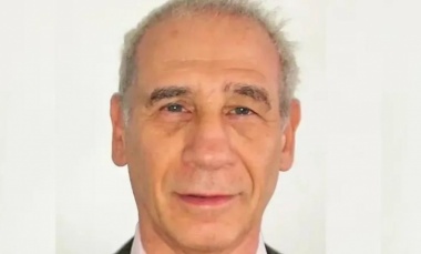 “Quiero que se castigue a la responsable”: el pedido de justicia de la pareja del ingeniero asesinado en Pilar