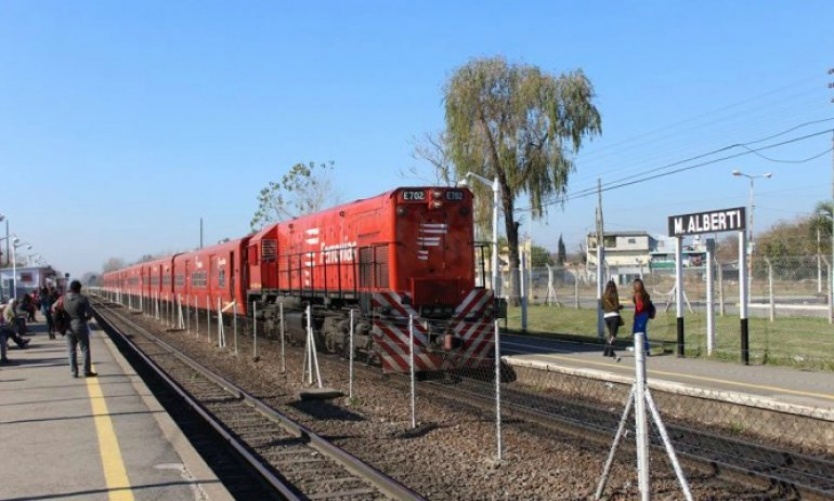 El Gobierno llama a licitación para la concesión del Tren Belgrano Norte