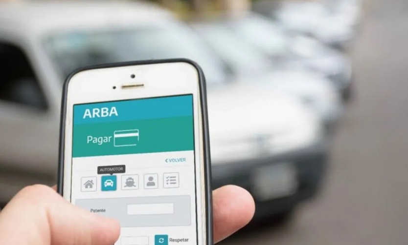 Cómo impacta la baja de Patente que proyecta la Provincia para 2026