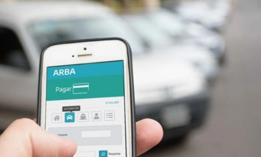 Cómo impacta la baja de Patente que proyecta la Provincia para 2026