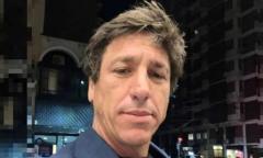 Condenan al dueño de una concesionaria de Pilar por lavar dinero narco, aunque no irá a prisión