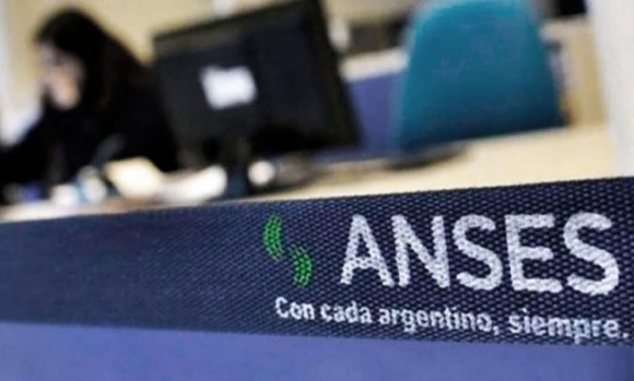 Ayuda Escolar: cómo gestionarla en la Anses para cobrarla en marzo