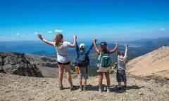 ¿Feriado o día no laborable?: llega un nuevo fin de semana largo