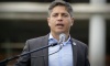 Kicillof sobre los anuncios de Milei: 