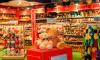 Navidad: las ventas de juguetes caen 7% y reflejan un consumo más prudente