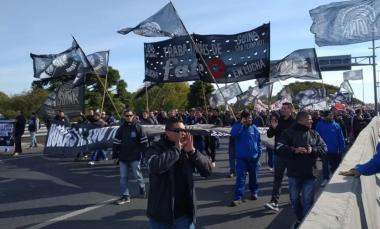 Fate: trabajadores reclaman actualización salarial tras once meses sin incrementos